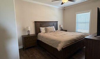 26316 Woodfield Dr, Athens, AL 35613