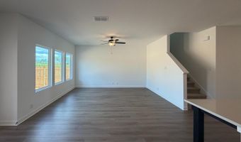 238 Brood Dr, Adkins, TX 78101