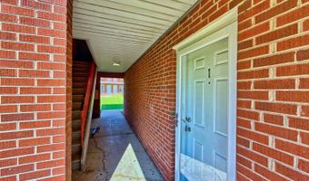 1111 E Algonquin Rd 1, Arlington Heights, IL 60005