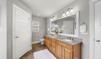 3501 SW Elm Manor Ave, Bentonville, AR 72712