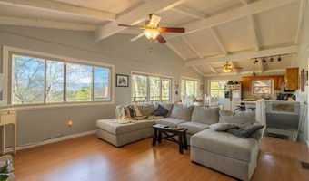 344 Pine Ridge Trl, Almond, NC 28702