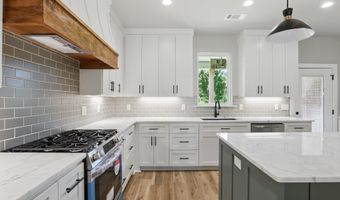 4809 Coronell Way, Alexander, AR 72002