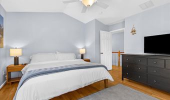102 BREWER Ave, Annapolis, MD 21401