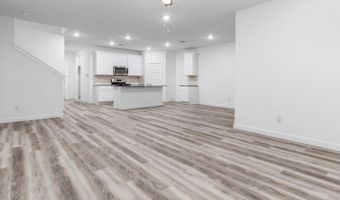 308 Robin St, Angleton, TX 77515