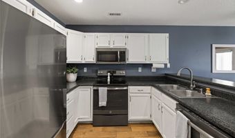 1401 SE Delaware Ave 5, Ankeny, IA 50021