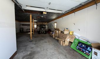 1064 14th Ave, Arkdale, WI 54613