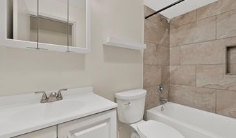 5320 Kettle Rd NW, Albuquerque, NM 87120