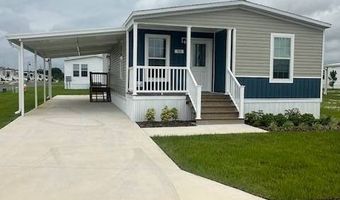 50 Coral Dr, Avon Park, FL 33825