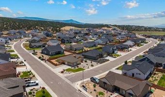 333 S Cedar Creek Dr S, Cedar City, UT 84720