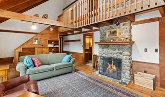 186 Little Chatham Rd, Chatham, NH 03813