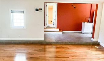 10 Sunapee Ct, Coventry, RI 02816