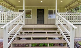 15-2015 24TH Ave, Keaau, HI 96749