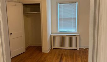 2211 32ND Pl SE, Washington, DC 20020