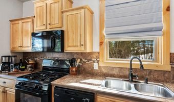 348 La Escena Dr, Bellvue, CO 80512