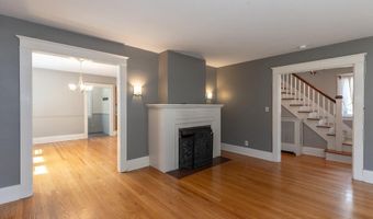 12 Clermont St, Albany, NY 12203
