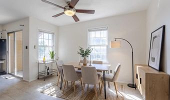 12203 BELTSVILLE Dr, Beltsville, MD 20705