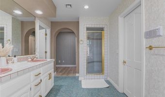 7471 Darby Ave, Las Vegas, NV 89117