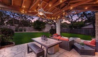 2118 Encino Loop, San Antonio, TX 78259