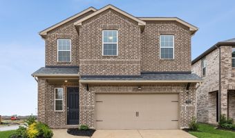 901 Portina Dr, Anna, TX 75409