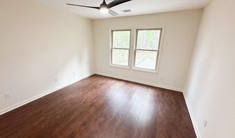393 Blythe Creek Dr, Blythewood, SC 29016