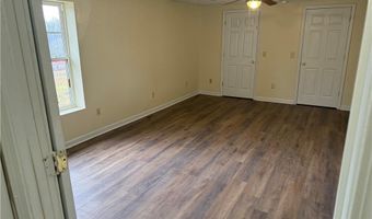 2115 Ararat Rd, Ararat, NC 27007