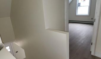 178 North Rd, Alstead, NH 03602