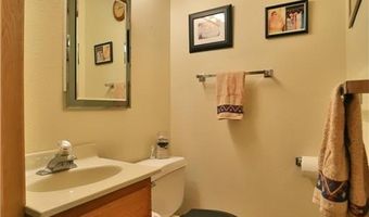 344 County 118 NW, Backus, MN 56435