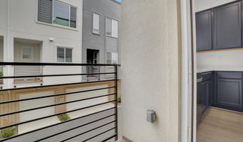 2816 Cathwood Ln, Alameda, CA 94501