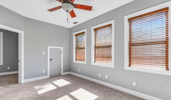 109 Bay Colony Way, Apalachicola, FL 32320