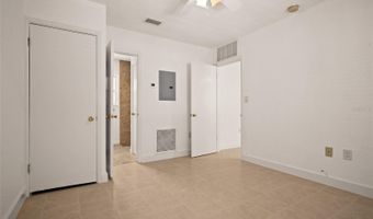 25 TURNER St 3, Clearwater, FL 33756