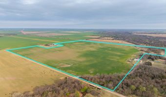 TBD W 20th St S, Argonia, KS 67004