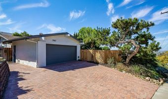 7987 Wetherly St, La Mesa, CA 91941
