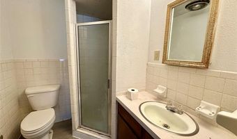 917 N Kirk St, Hico, TX 76457
