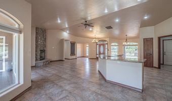 26 ROAD 2633, Aztec, NM 87410