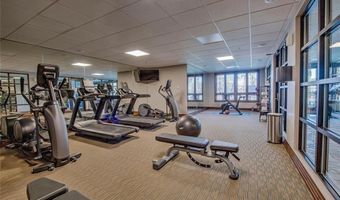 42 SNOWFLAKE Dr 505, Breckenridge, CO 80424