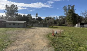 6820 CA-273, Anderson, CA 96007