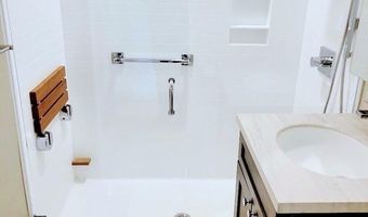8 Dawes St, Boston, MA 02125