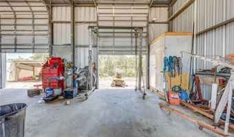 2441 Highway 35 Commercial, Aransas Pass, TX 78336