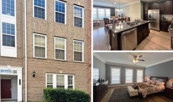 42770 LAUDER Ter, Ashburn, VA 20147