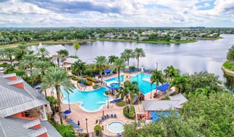 5518 LUMINAR POINTE Ln, Apollo Beach, FL 33572