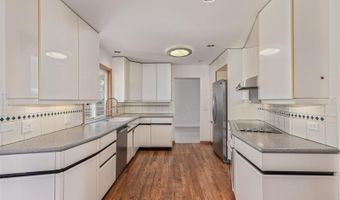 11956 E Oregon Cir, Aurora, CO 80012