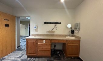 1002 W Main St, Artesia, NM 88210