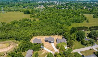 1030 N Linden Dr, Alcoa, TN 37701