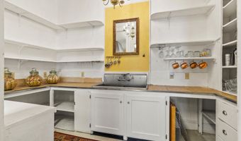 103 South St, Bath, ME 04530
