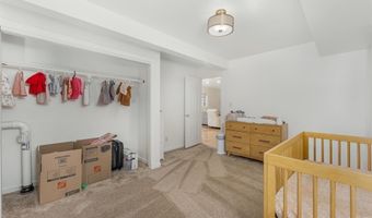 460 E Valley View Dr, Bayfield, CO 81122