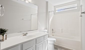 109 Arbor Oaks Dr, Summerville, SC 29485