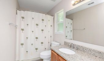 1184 Blackberry Cir, Baker, FL 32531
