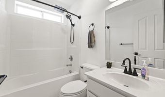 9343 W PINEVETA Dr, Arizona City, AZ 85123