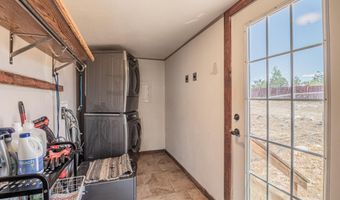 85 ROAD 2400, Aztec, NM 87410