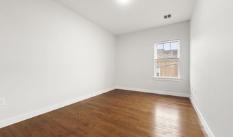 41 E 16TH St 2, Bayonne, NJ 07002